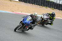 enduro-digital-images;event-digital-images;eventdigitalimages;mallory-park;mallory-park-photographs;mallory-park-trackday;mallory-park-trackday-photographs;no-limits-trackdays;peter-wileman-photography;racing-digital-images;trackday-digital-images;trackday-photos